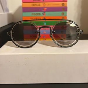 Giorgio Armani Sunglasses